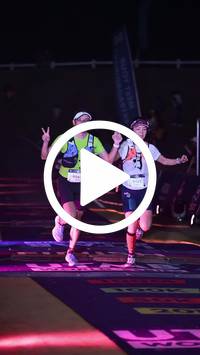 BIB:  <button type="button" onclick="openModal(27232081)" class="btn btn-primary btn-sm float-right" data-toggle="modal" data-target=".modal-high-quality">
                <i class="fa fa-download"></i> Download
                </button>